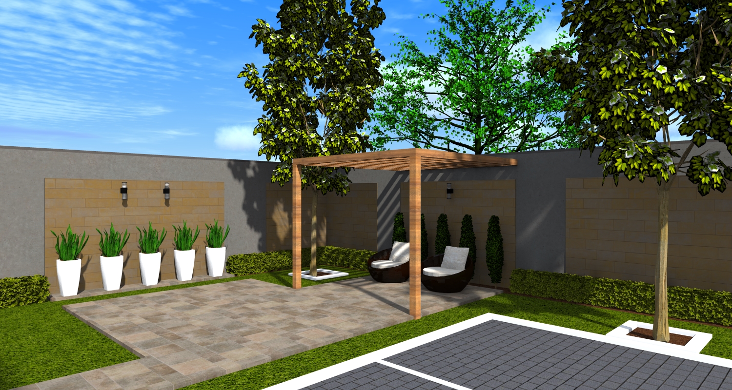 Songok Bungalow — an Argrac Premiums Ltd project